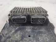 ABS Steuergerät FIAT ULYSSE (220_) 1.9 TD (220AH5) 183000