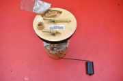 Kraftstoffpumpe Ford Focus II Cabriolet (DB3) 3M519275