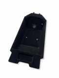 Andere Teile des Innenraums BMW 5 Touring (G61, G99) i5 eDrive40 5A13180