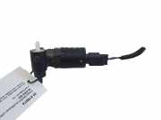 Elektromotor für Scheinwerferreinigung Ford Fiesta VII (HJ, HF) AE9317664AA