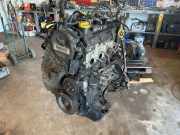 Motor OPEL MERIVA B 1.7 CDTI A17DT