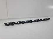 Schwellerhalter VW PASSAT ALLTRACK B8 (3G5) 1.4 TSI 4motion 3G0853945