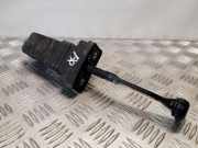 Türanschlag vorne rechts