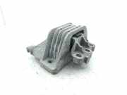 Motorbock vorne VW Crafter Kasten (SY, SX)