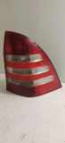 Rücklicht hinten rechts MERCEDES-BENZ C T-Model (S203) C 220 CDI (203.208) 3313R