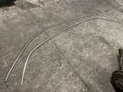 Dachleiste links MERCEDES-BENZ E (W212) E 220 CDI / BlueTEC (212.001, 212.002)