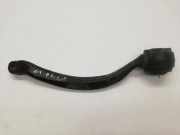 Querlenker vorne links unten BMW X1 (E84) xDrive 18 d 6768983