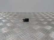 Sensor für Kühlmitteltemperatur Renault Clio II (B) 7700105087