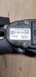 Gaspedal SAAB 9-3 (YS3D) 2.2 TiD 6PV00832200