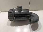 Luftfiltergehäuse Citroen Jumper III Kasten () 1349549080