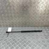 Heckklappe Gasdruckfeder rechts HONDA CIVIC IX (FK) 1.6 i-DTEC (FK3) 74820-TV0-N010-M1 74820-TV0-N010