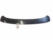 Spoiler hinten Mazda 6 Sport Kombi (GH) GS2A51961