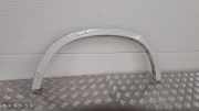Blende Kotflügel links hinten BMW X1 (E84) 51778038080
