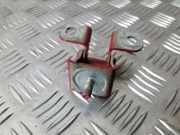 Heckklappescharnier links