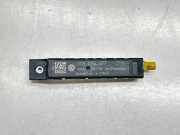 Antennenverstärker VW PASSAT Variant B8 (3G5) 2.0 TDI 3G9035577