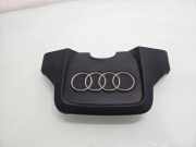Motorabdeckung AUDI A7 Sportback (4GA, 4GF) 3.0 TFSI quattro 06E103926N