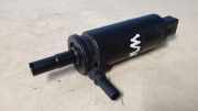 PUMPE SCHEIBENWASCHANLAGE VOLVO S80 I (TS, XY) 2.4 D5 89032971