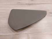 Schwellerleisten Audi A4 (8E, B7) 8K0857086