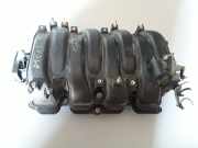 Ansaugbrücke LEXUS LS (_F4_) 460 (USF40) 1712038021