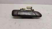 Türaußengriff hinten links HONDA JAZZ II (GD_, GE3, GE2) 1.3 (GD1)
