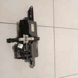 Navigationsanzeige AUDI A7 Sportback (4GA, 4GF) 3.0 TDI quattro 00134360 4G2919601C