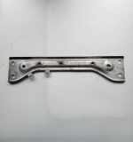 Auspuffhalter SKODA OCTAVIA IV Combi (NX5) 2.0 TDI 5Q0 804 421 B 5Q0804421B