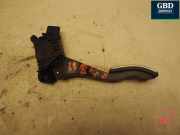Fahrpedal Skoda Kodiaq I (NS6, NS7, NV7) 5Q1723503J