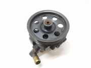 Servolenkungspumpe FORD FOCUS IV (HN) 1.0 EcoBoost 9MC1512 XS4E3A733AC