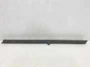 Kofferraum-Abdeckung AUDI A8 D3 (4E2, 4E8) 4.2 FSI quattro 4E4861333G 4E4861333