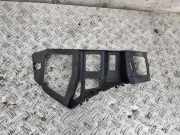 Stoßstangenhalterung hinten links MERCEDES-BENZ CLC (CL203) CLC 220 CDI (203.708) A2038852714