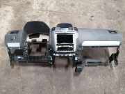 Armaturenbrett OPEL ZAFIRA B (A05) 1.9 CDTI 13162475