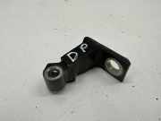 Türscharnier vorne links Skoda Karoq (NU7, ND7) 8X0831404E