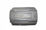Motorabdeckung AUDI TT (FV3) 2.0 TFSI 06K103925K