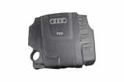 Motorabdeckung AUDI A6 Avant (4G5, C7, 4GD) 3.0 TDI quattro 03L103925