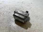 Beschleunigungssensor OPEL ASTRA H GTC (L08) 1.9 CDTI 10098505034