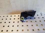 Regelventile für Innenraumheizung BMW X3 (E83) 3.0 d 6934824