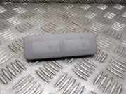 Parktronic PDC-Display VW PHAETON (3D_) 5.0 V10 TDI 4motion 3d0919473