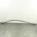 Dachleiste links BMW 3 Touring (F31) 335 d xDrive 7333271