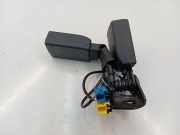 Gurtschloss Mercedes-Benz GLE (W166) A1768600469