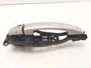 Türaußengriff hinten rechts OPEL ASTRA H Furgon (L70) 1.7 CDTI 24463526