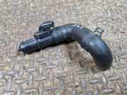 LUFTDRUCKSENSOR MAZDA CX-5 (KE, GH) 2.2 D SH0213110