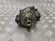 Kraftstoffpumpe Mazda 6 (GG) 2940000041