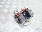 Sicherungskasten OPEL COMBO Furgon/Estate 1.7 CDTI 16V