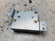 Rechner Navigationssystem Nissan X-Trail I (T30) 28344EQ420