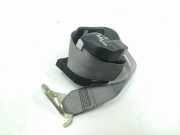 Sicherheitsgurt hinten rechts MERCEDES-BENZ S (W140) 500 SE, SEL (140.050, 140.051) A1408601085