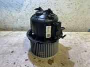 Heizgebläsemotor PEUGEOT 208 II (UB_, UP_, UW_, UJ_) 1.2 PureTech 130 12172AP21