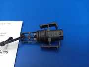 MAP-Sensor MERCEDES-BENZ C (W203) C 270 CDI (203.016) 0005422818