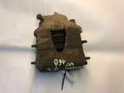 Bremssattel rechts vorne Skoda Octavia I Kombi (1U)