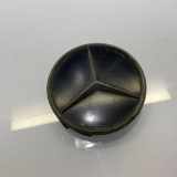 Radkappen MERCEDES-BENZ E T-Model (S211) E 270 T CDI (211.216) 2204000125