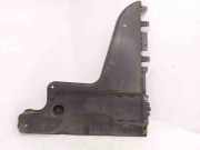 Anderes Undercover Panel VW PASSAT B8 (3G2) 1.6 TDI 3Q0825101A